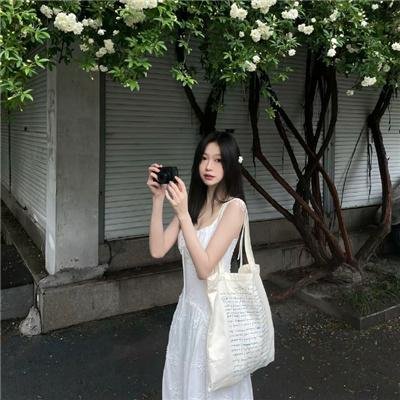 安全没有保障