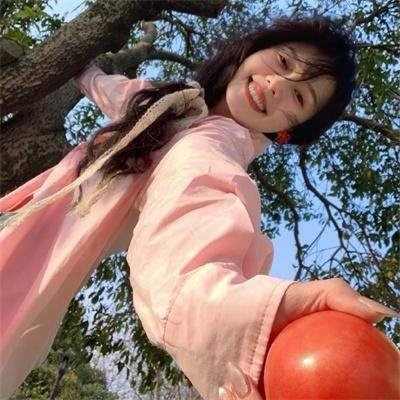 与神同行:罪与罚