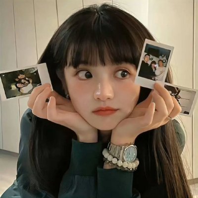 人间一天