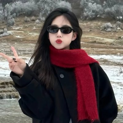血溅黄沙