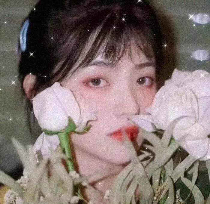 快乐小小姐