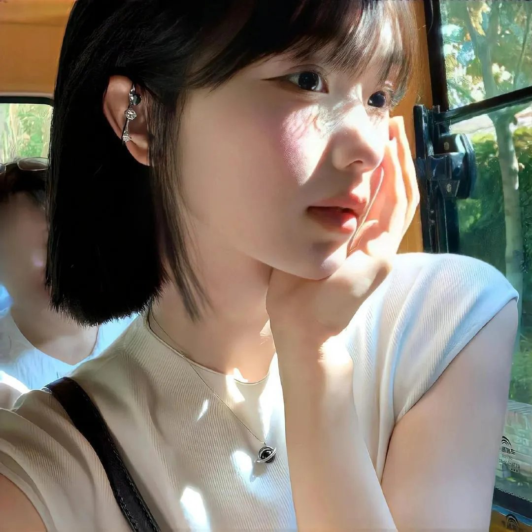 忘记我吧