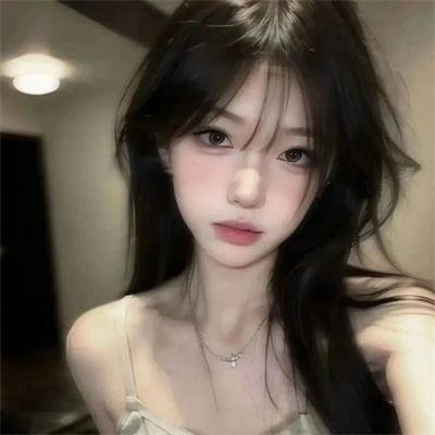 刹那间