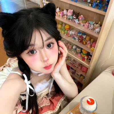 村之写真集