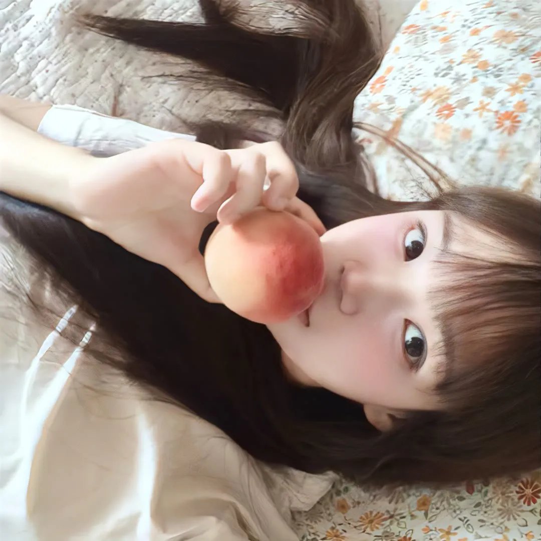 周末回家