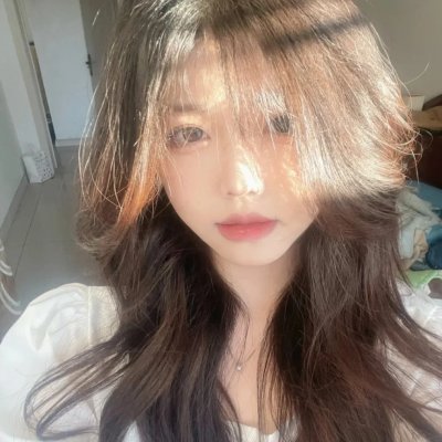 女子格斗