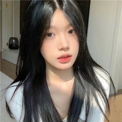 船上没有桅杆