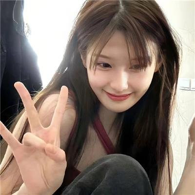一人之下第五季