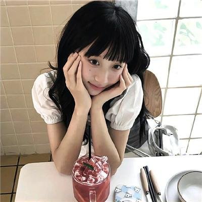 花样厨神