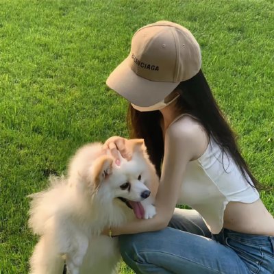 滑稽农场