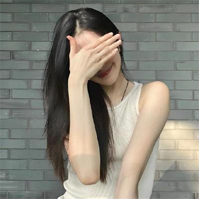 祝你有个甜美的梦