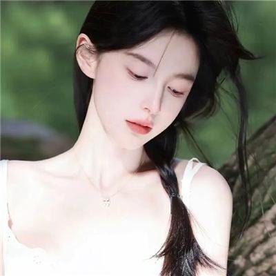远离尘嚣