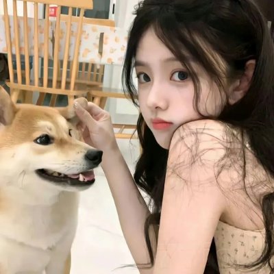 我的兄弟