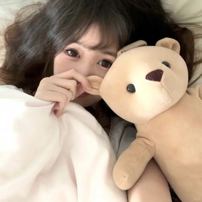 造房子的人