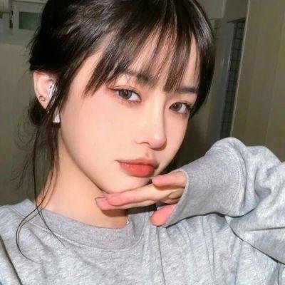 结婚的秘密