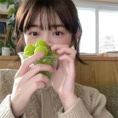 饮食男女